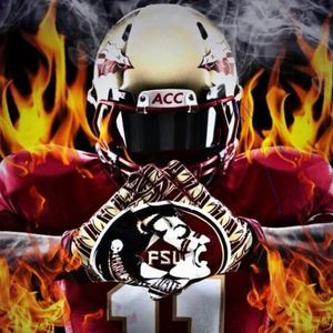 Meet your Posher, Carlos